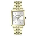 Наручний годинник жіночий 012803-1 Guardo acs0031305