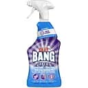 Чистящее средство ванной комнаты Cillit Bang Эксперт Чистота ванной с распылителем 750 мл