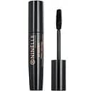 Туш для вій Ninelle Barcelona La Gloria з ефектом об'єму відтінок 111 (ультрачорний) 10 мл (27354)