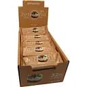 Батончик Sporter Zero One Тірамісу 1.25 кг (25 шт. по 50 г)