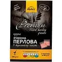 Крупа ячмина Holm's light food жемчужная 400 г