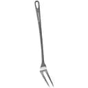 Виделка кухонна Barazzoni Aisi 32 см (8010042000)