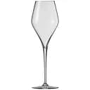 Келих для шампанського Schott Zwiesel Finesse, 297 мл, 1 шт. (118607)