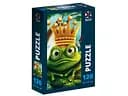 Пазлы De.tail The Frog Prince, DT100-12