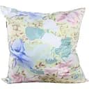 Подушка LightHouse Lilea, 70х70 см (49792)