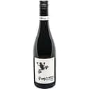 Вино Frog's Return Cite de Carcassonne IGP Rouge, красное, сухое, 0,75 л