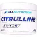 Аминокислота Allnutrition Citrulline Лимон 200 г