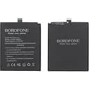 Акумулятор Borofone BM4Q для Xiaomi Poco F2 Pro/Redmi K30 Pro