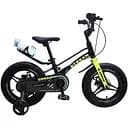 Велосипед двоколісний Corso Stream 14" SM-42081