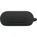 Чохол BeCover Silicon для Sony WF-C700N Black (712028)