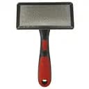 Пуходерка для котів TatraPet Expert 15 x 9 см 