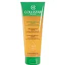 Скраб для тела Collistar Special Perfect Body Precious Body Scrub 250 мл