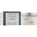 Масло для тела Comfort Zone Sacred Nature Body Butter 220 мл