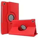 Чохол-книжка для планшета Lenovo Tab M10 3rd Gen TB-328 FU TB-328XU поворотний 360