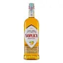Лікер Soplica Quince 26% 0.5 л