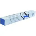 Кофе в капсулах Foundation Winter 10 шт.