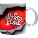 Чашка GB Eye AC/DC Razors Edge 320 мл