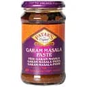 Паста Patak's Garam Masala 283 г