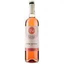 Вино Portal da Vinha Rose, рожеве, напівсолодке, 12%, 0,75 л