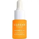 Есенція для зволоження та сяйва шкіри Lumene Valo Glow Boost Essence, 15 мл