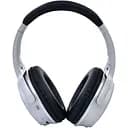 Наушники FG231109035P-1, Bluetooth встроенный аккумулятор, до 10 метров, белые