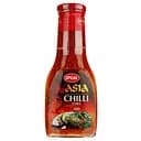 Соус Spilva Азія Чилі, 300 г (521006)