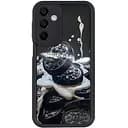 TPU чехол Epik Prestige для Samsung Galaxy A26 5G Oreo