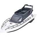 Детский катер на радиоуправлении арт.JH-KT7