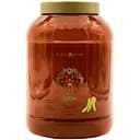 Шампунь кошек и собак Iv San Bernard Green Caviar с омега-3 и зеленой икрой 3 л