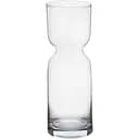 Ваза Lefard Vince Hyacinth 20 см (804-070)