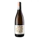 Вино Domaine des Roches Neuves Clos du Moulin, 13,5%, 0,75 л (837519)