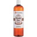 Шампунь для собак DezynaDog для порід з каракулевою шерстю 500 мл