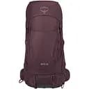 Рюкзак Osprey Kyte 58 XS/S червоний