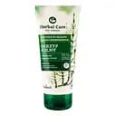 Кондиционер Farmona Herbal Care для поврежденных волос 200 мл ( LP_HAB_AV_200)