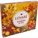 Чай чорний Lovare Портфельчик 12 видів 60 шт. х 2 г (659005)