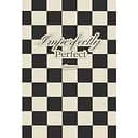 Планер (Story) Script "Imperfectly perfect"