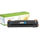 Картридж Static Control для HP CF531A (205A) cyan (002-01-SF531A)