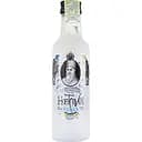 Горілка Гетьман 40% 0.2 л