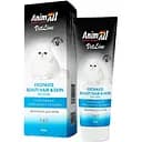 Фитопаста АнимАлл VetLine для улучшения состояния шерсти кошек 100 г (150564)