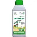 Біолікування та профілактика грибкових та бактеріальних хвороб ФітоХелп 500 мл