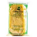 Локшина Cock Brand китайська з куркумою 454 г