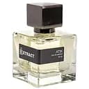 Парфюмированная вода Extract Atik, 50 мл