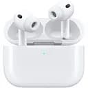 Навушники Apple AirPods Pro 3 (MFHP4) [144444]