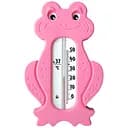 Термометр водний Склоприлад Сувенір В-3 рожевий (300150)