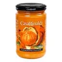 Варення Casa Rinaldi з італійських клементинів 330 г (765129)