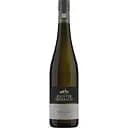 Вино LGC Kloster Eberbach Riesling Feinherb белое полусухое 0.75 л