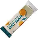 Батончики Scitec Nutrition Oat Bar yogurt-apricot 70 г