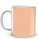 Кружка GeekLand Himouto! Umaru-chan Двуличная сестренка Умару HU 002.013 330 мл белая