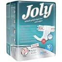 Подгузники-трусики для взрослых Joly 2 Medium 10 шт.