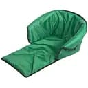 Чохол на санки Vitan Матрац (2120002)